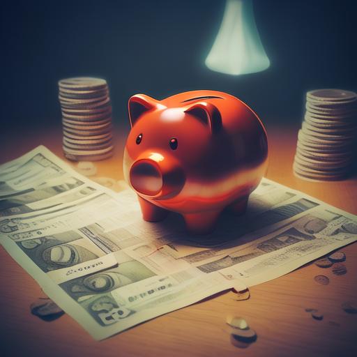 鄂尔多斯购房提取公积金中介你知道有几个-靠谱的那种。