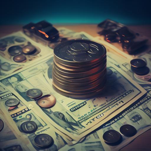 鄂尔多斯离职公积金提取跨省怎么处理？转移能提成功不？